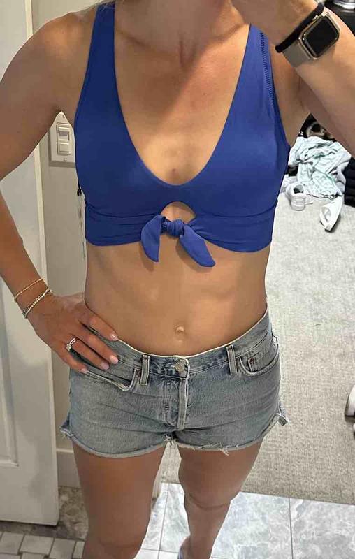 Review Thumbnail Image 0 225450230