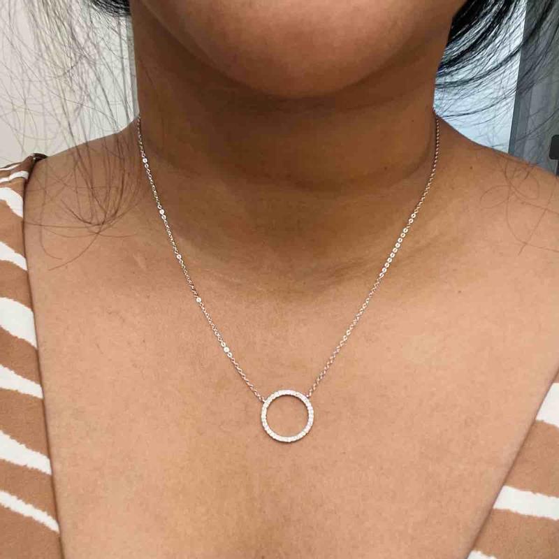 Review Thumbnail Image 0 227838343