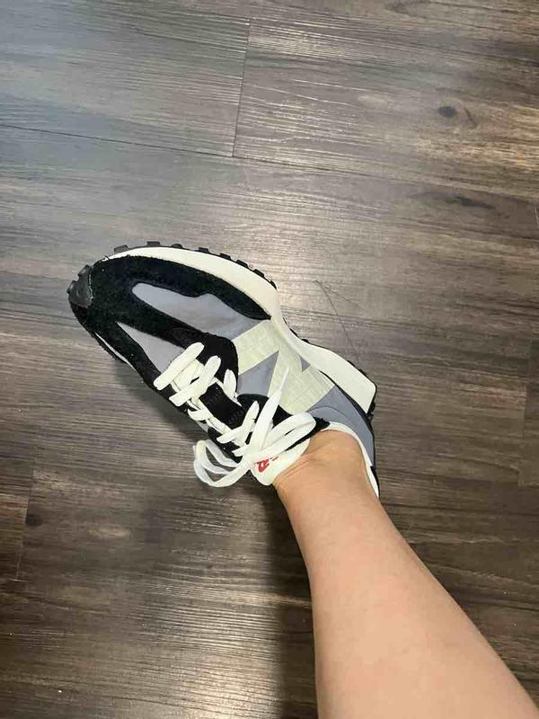 Review Thumbnail Image 1 223387255