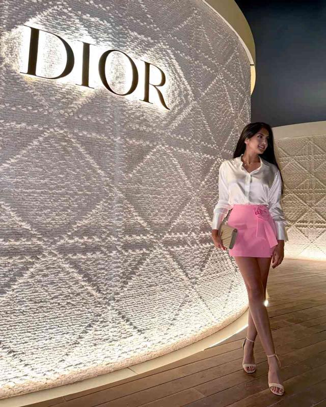 Review Thumbnail Image 0 244576188