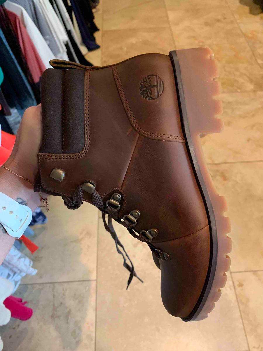 Review Thumbnail Image 0 199421270