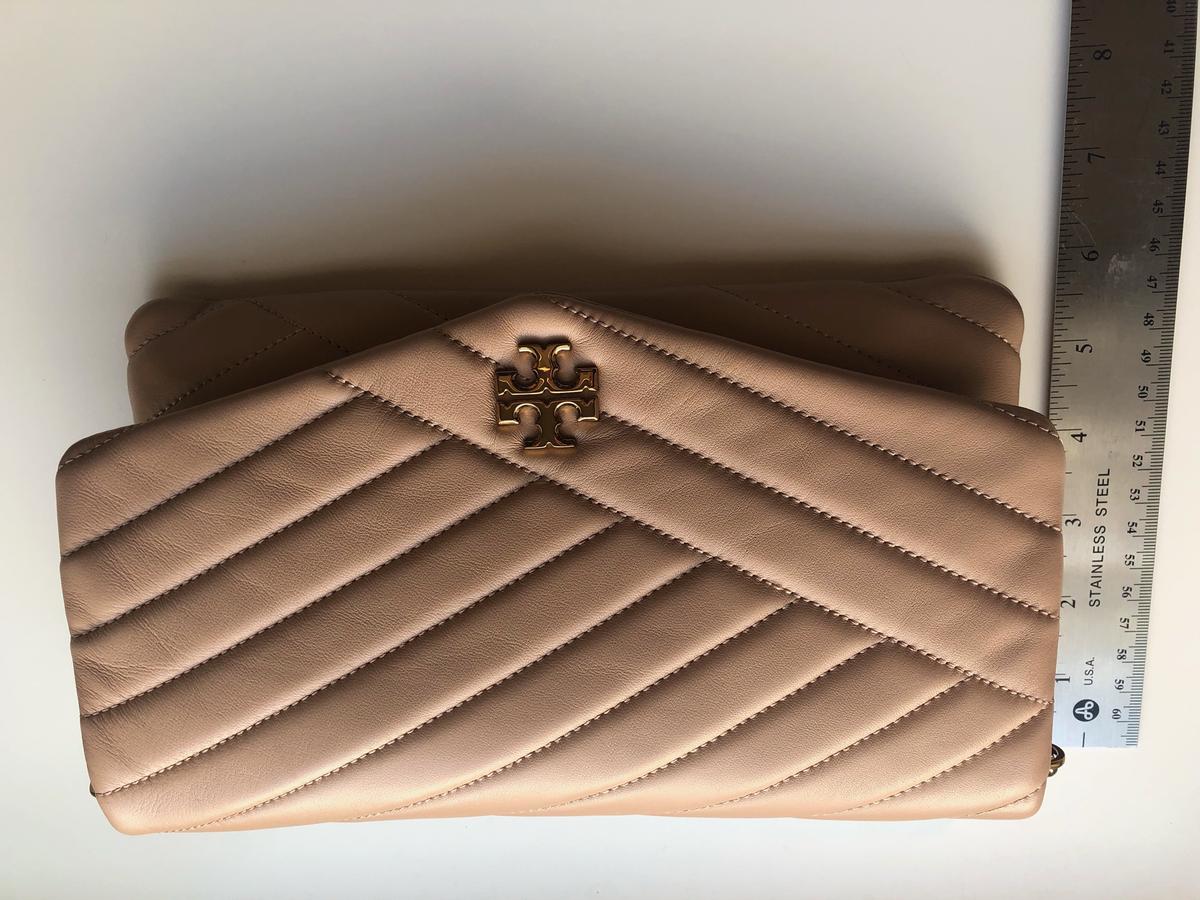 Review Thumbnail Image 4 210123311