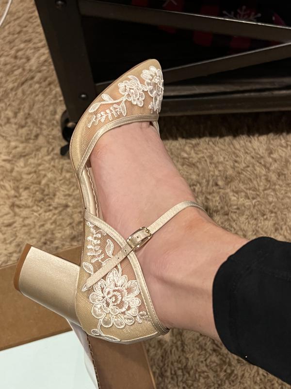 Review Thumbnail Image 2 223757714