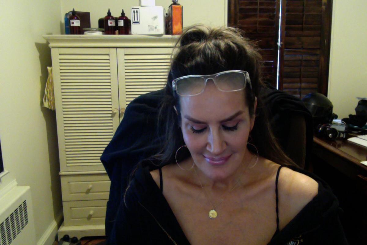 Review Thumbnail Image 0 205840503