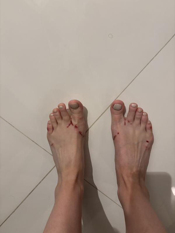 Review Thumbnail Image 0 243286831