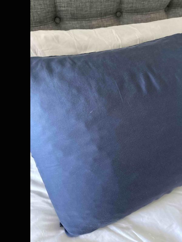 Review Thumbnail Image 0 238889656