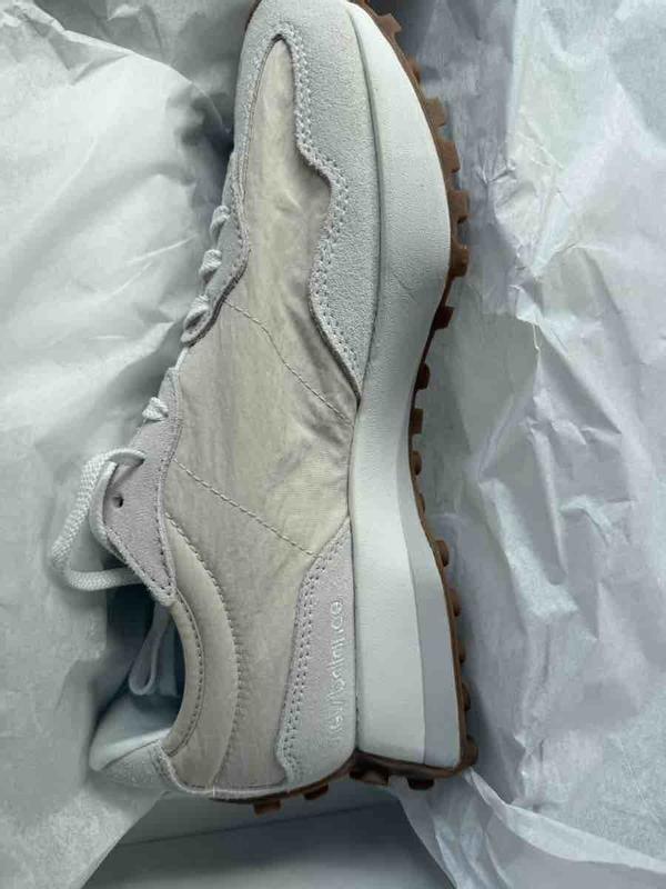 Low quality materials