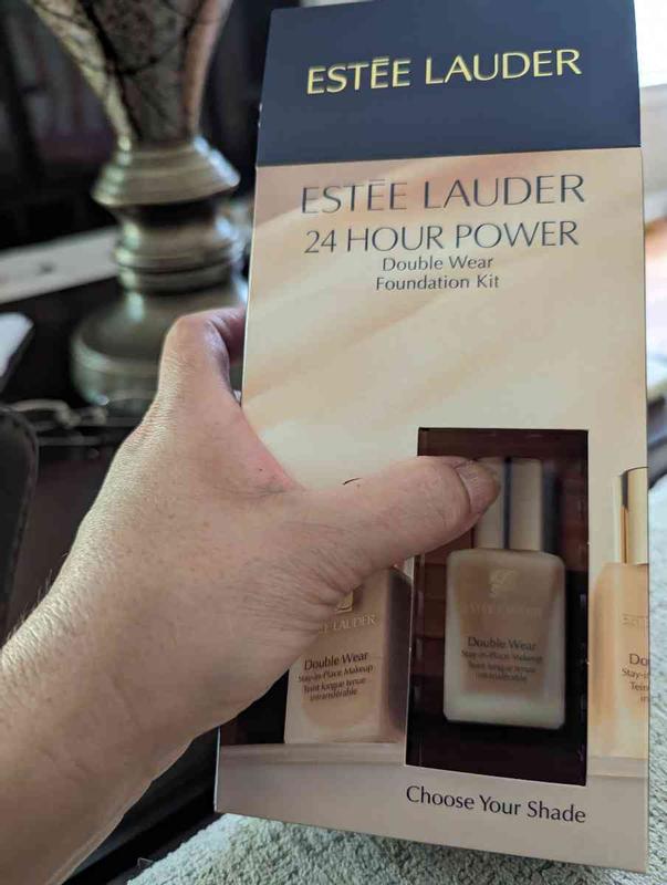 Review Thumbnail Image 1 228179511