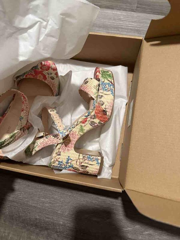 Review Thumbnail Image 4 245028392