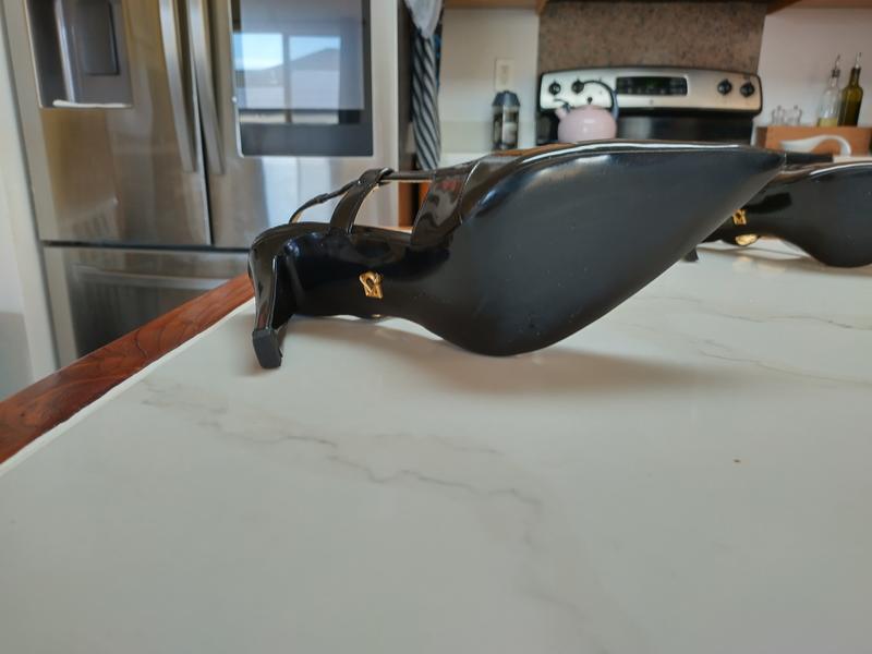 Review Thumbnail Image 1 241078924