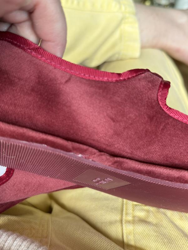 Review Thumbnail Image 2 242115714