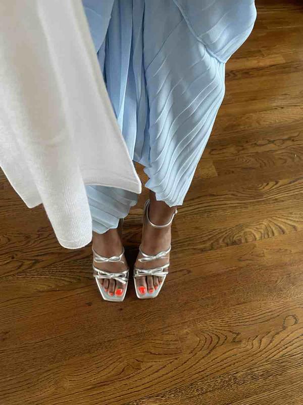 Review Thumbnail Image 0 248874823