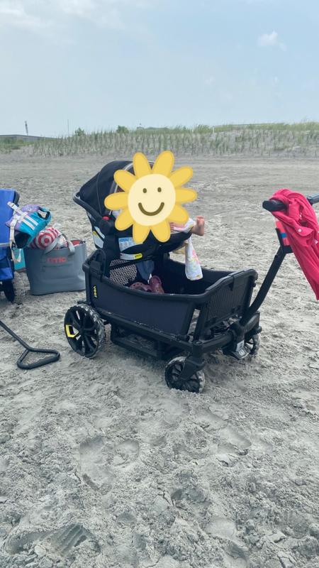 Review Thumbnail Image 0 236771079