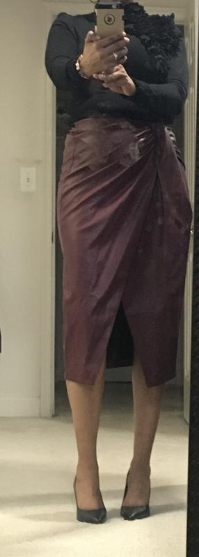 Review Thumbnail Image 0 223339625