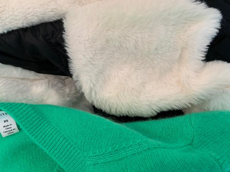 Review Thumbnail Image 4 215485721