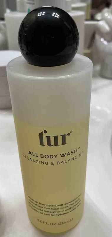 Review Thumbnail Image 0 225834235