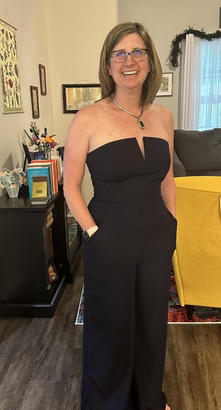 Review Thumbnail Image 0 225734740