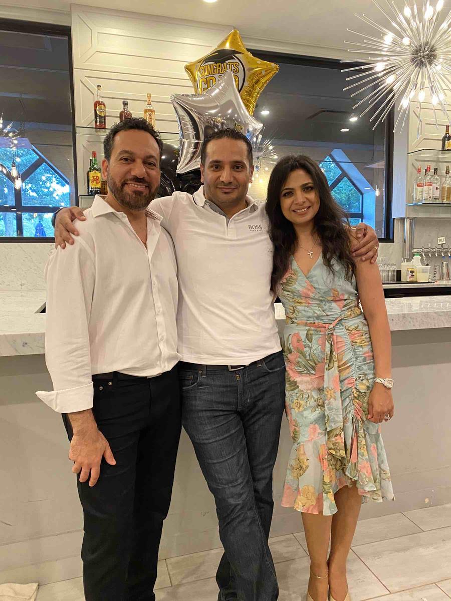 Review Thumbnail Image 4 209147506