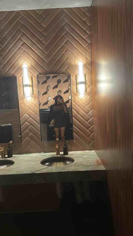 Review Thumbnail Image 0 244885355