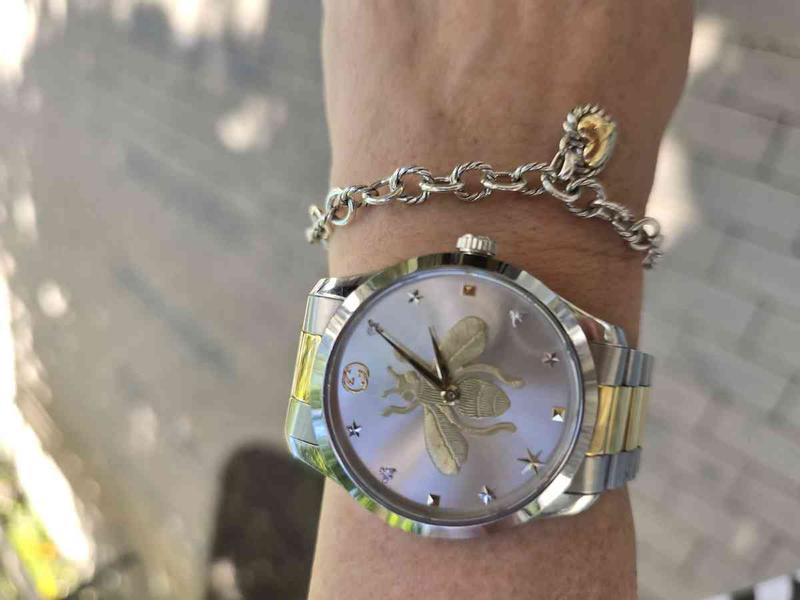 Review Thumbnail Image 0 243300514