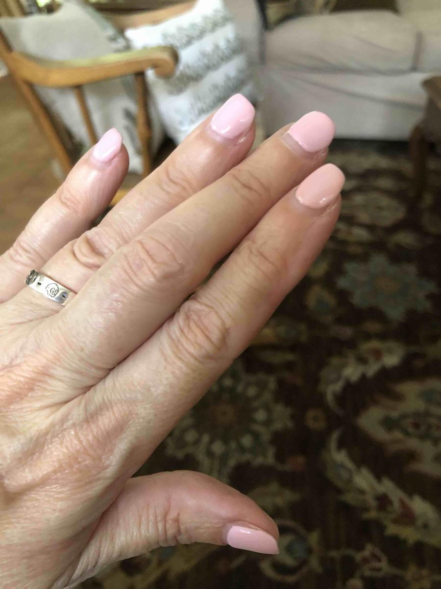 Review Thumbnail Image 1 209042152