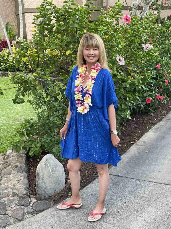 Review Thumbnail Image 0 233747899