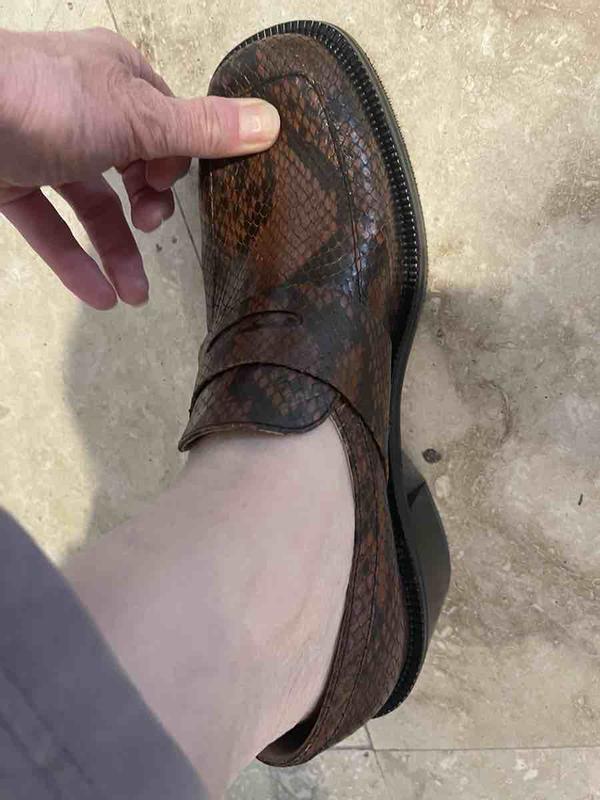 Review Thumbnail Image 3 231260253