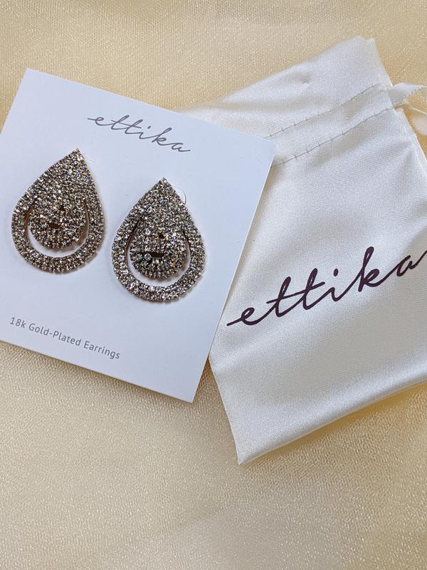 Review Thumbnail Image 1 222291676