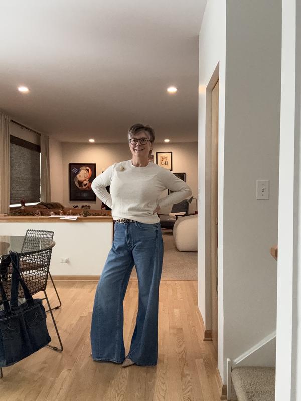 Review Thumbnail Image 0 246741185