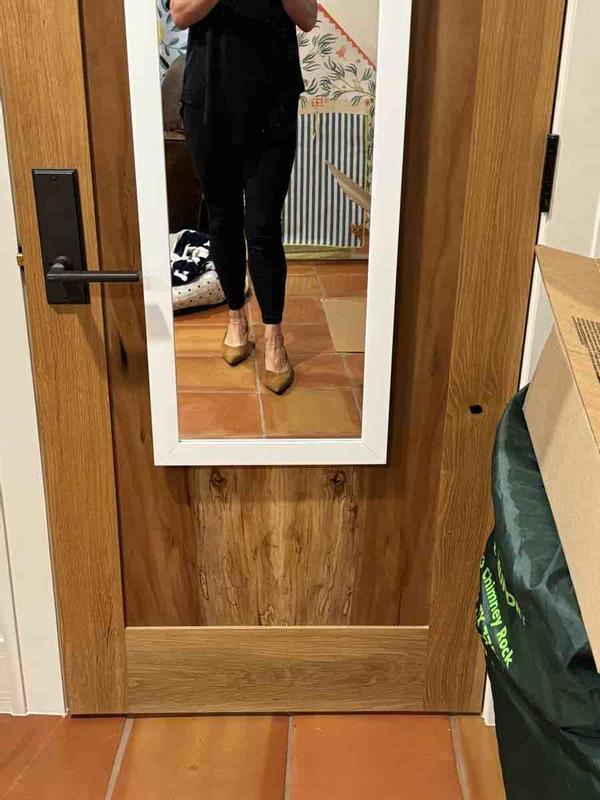 Review Thumbnail Image 1 237559253