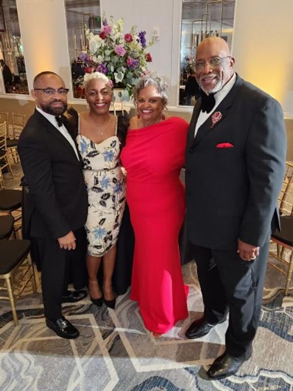 Review Thumbnail Image 0 236311345