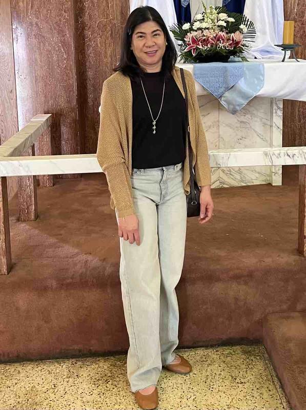 Review Thumbnail Image 0 234282631