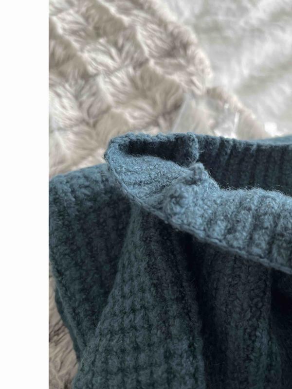 Review Thumbnail Image 0 223555370