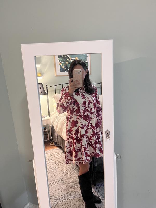 Review Thumbnail Image 0 245557408