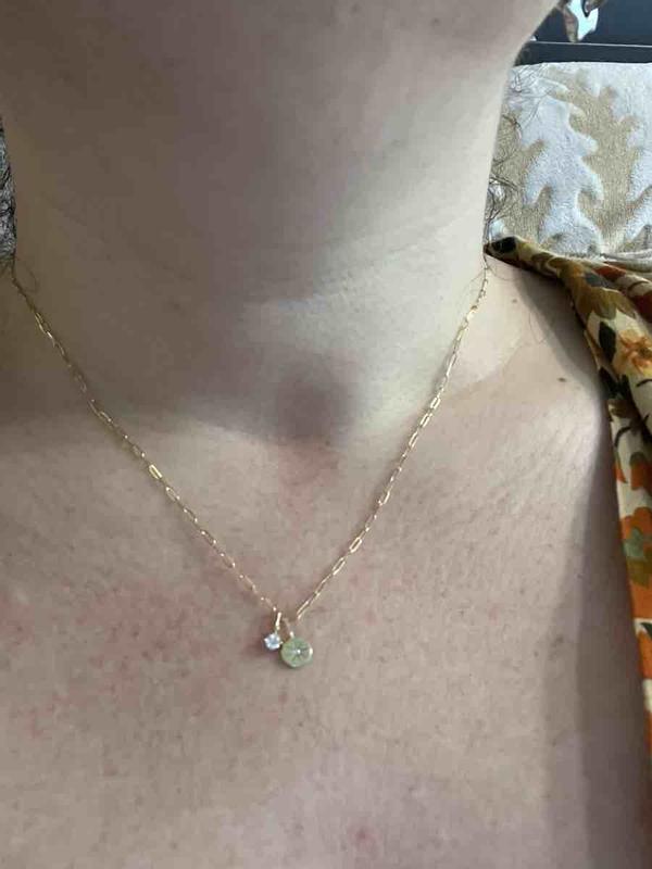 Review Thumbnail Image 0 237167787