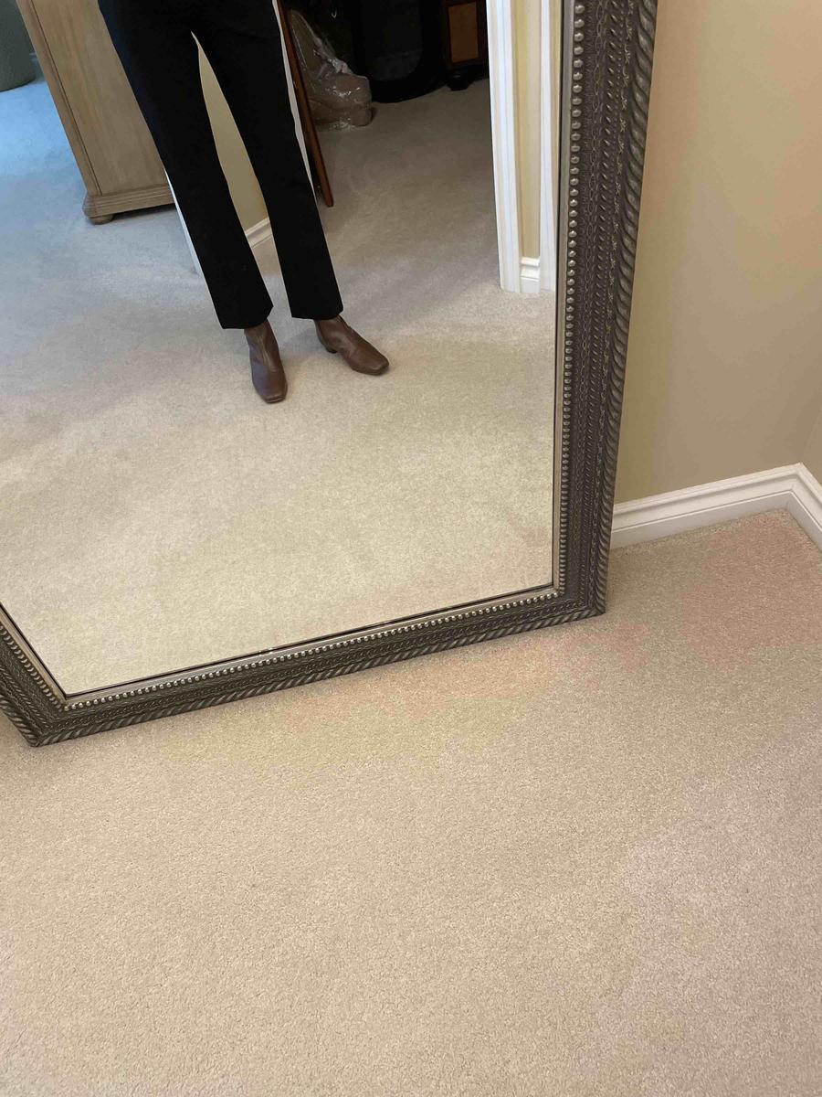 Review Thumbnail Image 0 210377140