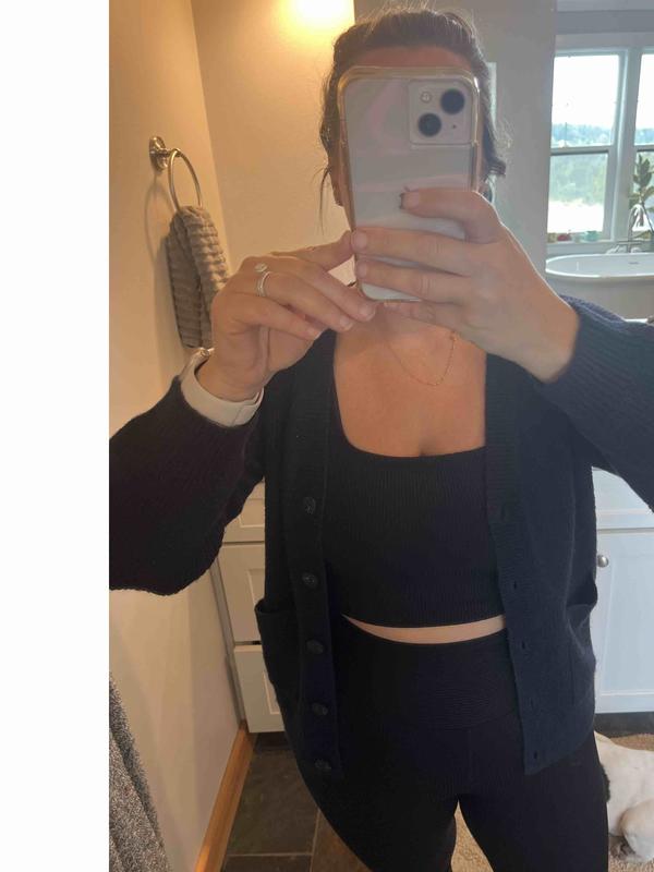 Review Thumbnail Image 0 235307395