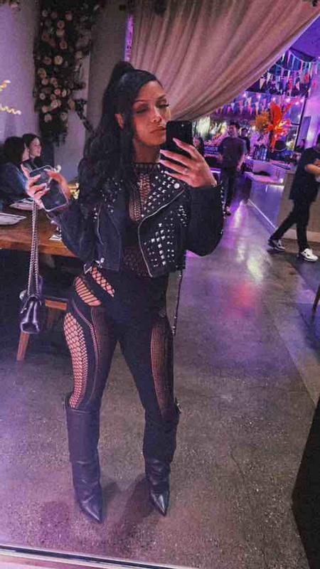 Review Thumbnail Image 0 238588971