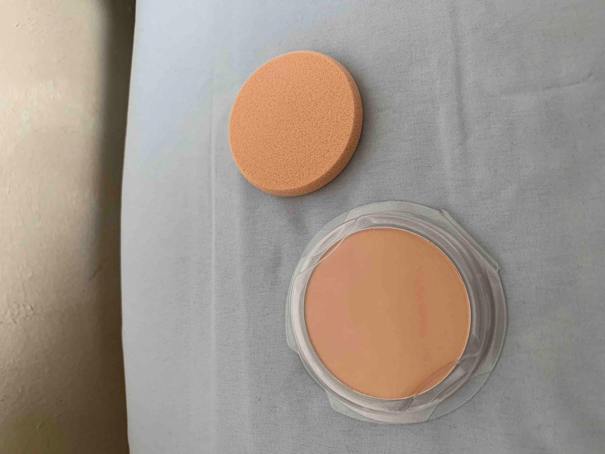 Review Thumbnail Image 0 196788566