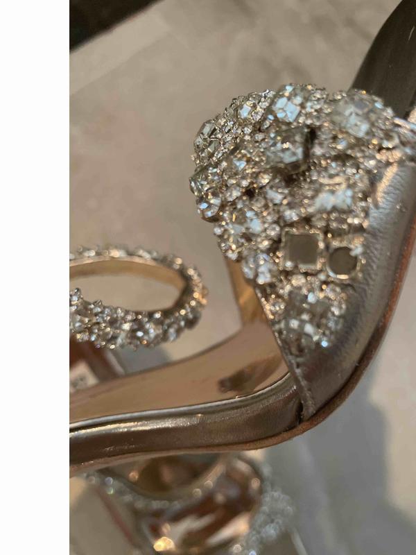 Review Thumbnail Image 2 228459564