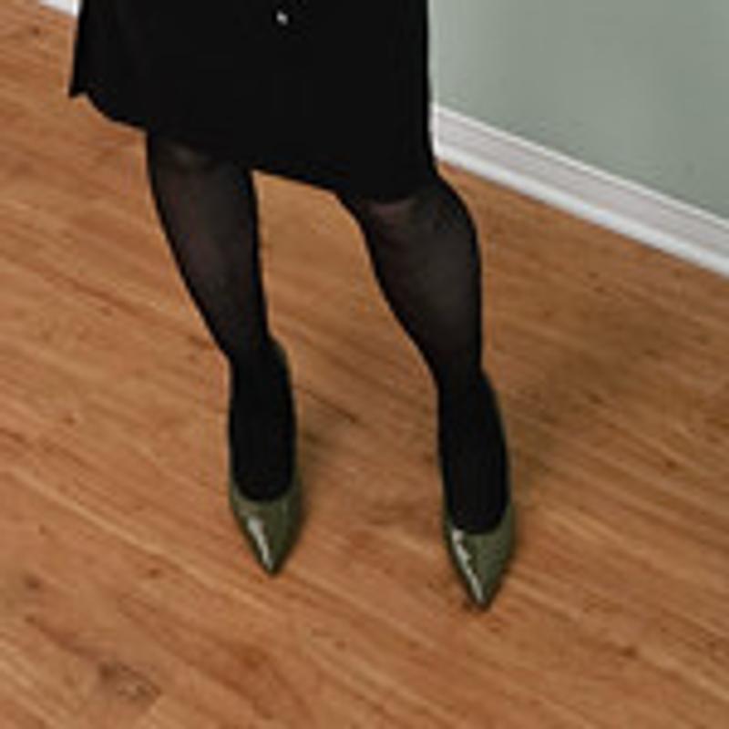 Review Thumbnail Image 0 235385108