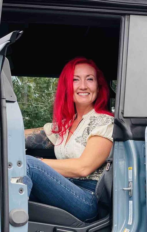 Review Thumbnail Image 0 218350120