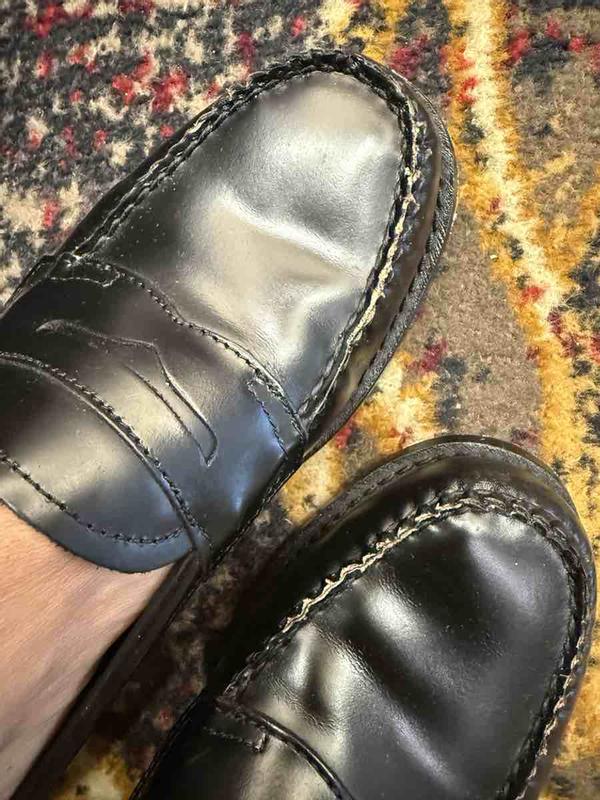 Review Thumbnail Image 0 244176016