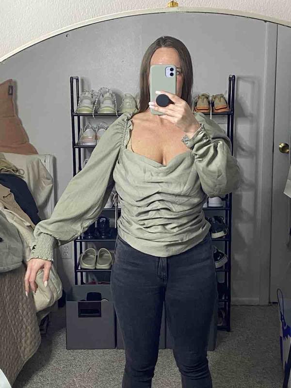 Review Thumbnail Image 0 216067288