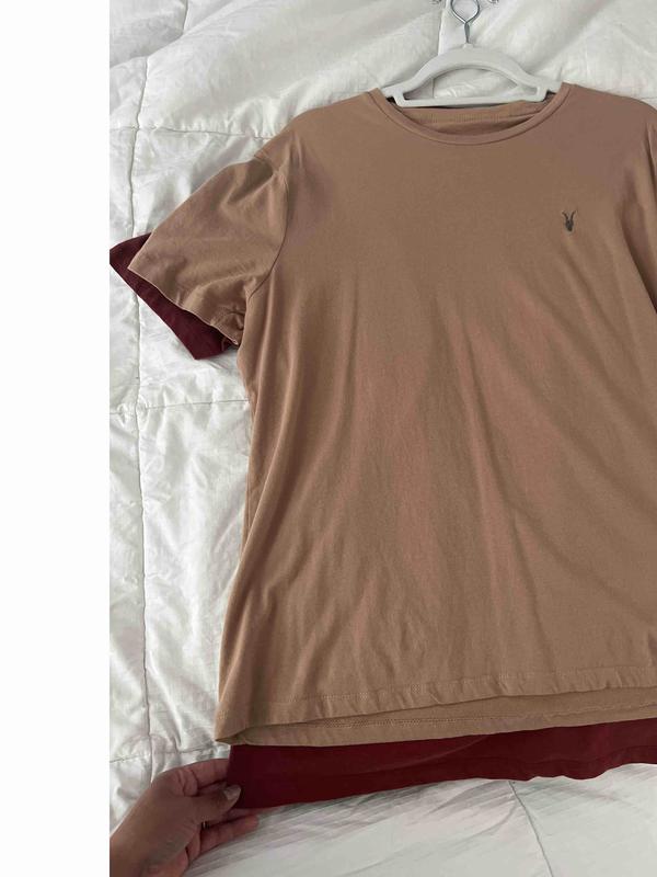 Review Thumbnail Image 0 227114455