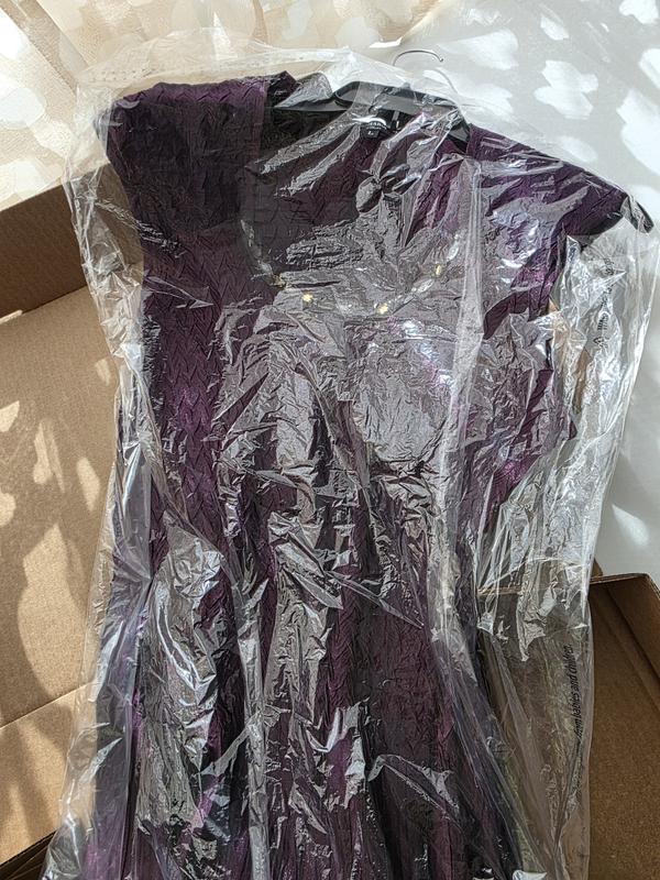 Review Thumbnail Image 0 241143444