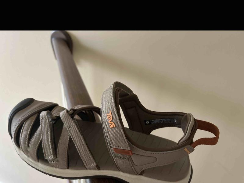 Review Thumbnail Image 0 250221918