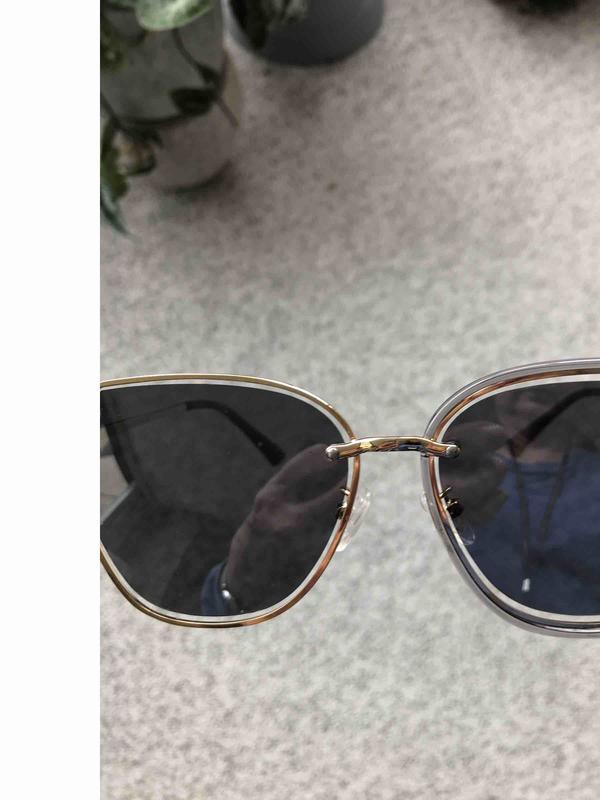 Review Thumbnail Image 0 244601180