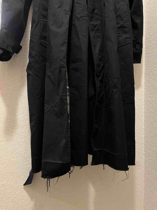 Review Thumbnail Image 2 226531213