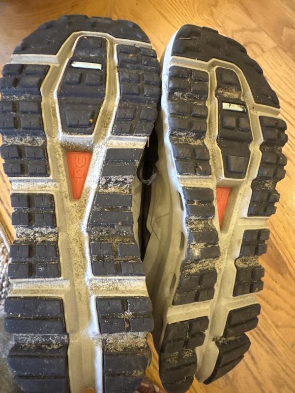 Review Thumbnail Image 0 236978437